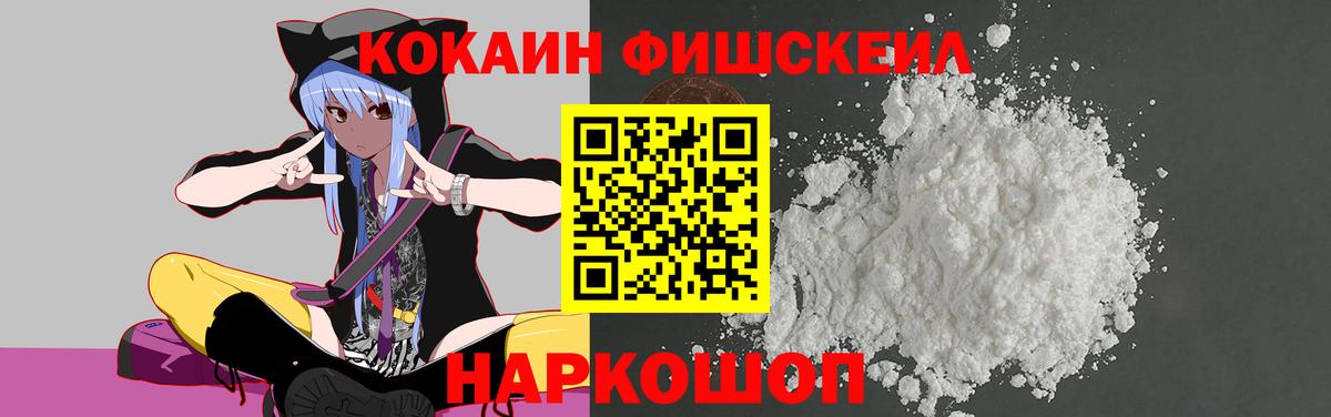 закладки  Вход с VPN  Кокаин 97%  Каменск-Уральский  COCAIN Fish Scale 