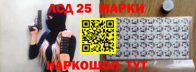 COCAINE Изобильный