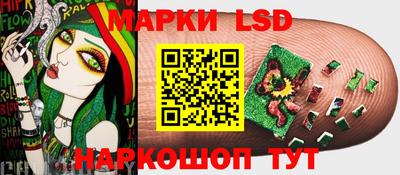 гашик Ипатово