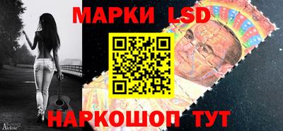 COCAINE Изобильный