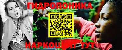 кокаин колумбия Ирбит