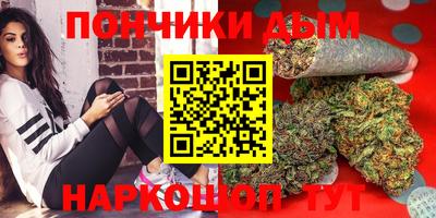 кокаин колумбия Ирбит