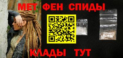 COCAINE Изобильный