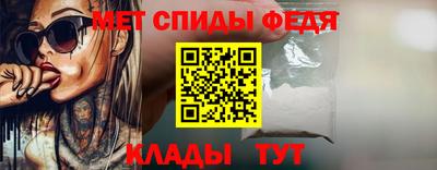 кокаин колумбия Ирбит