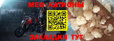 COCAINE Изобильный